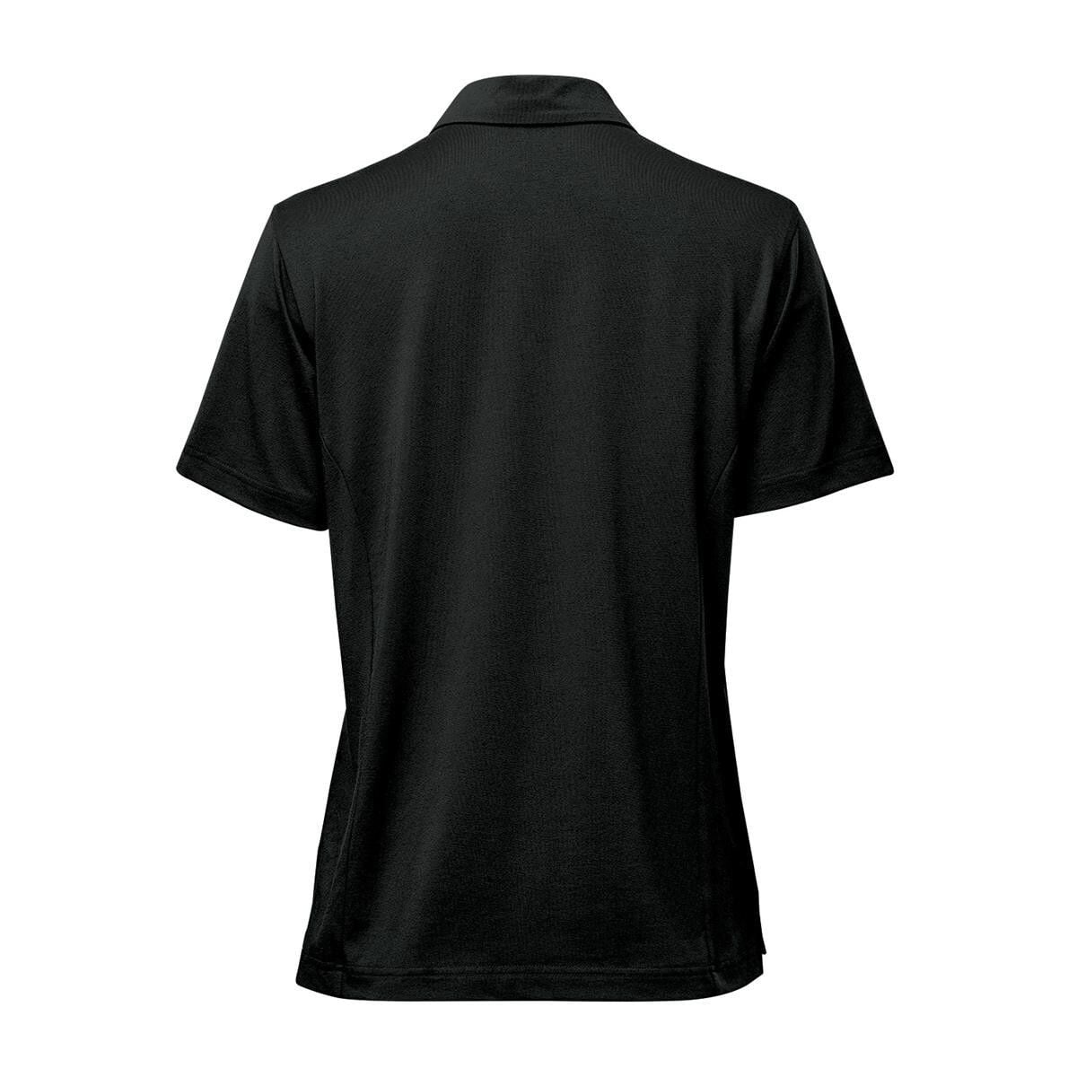 Thumbnail Women's Oasis Polo Thumbnail Women's Oasis Polo